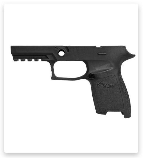 Sig Sauer Compact Small Grip Module
