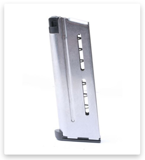 Wilson Combat 1911 Elite Tactical Magazine