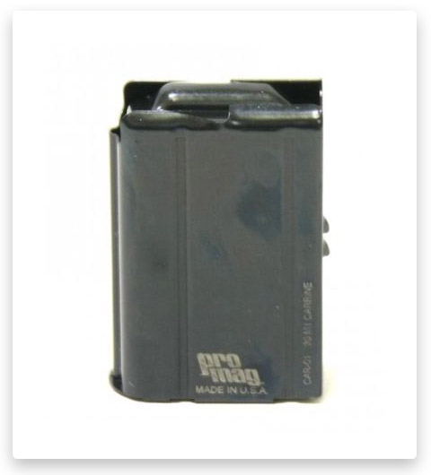 Pro Mag M1 Carbine Magazine