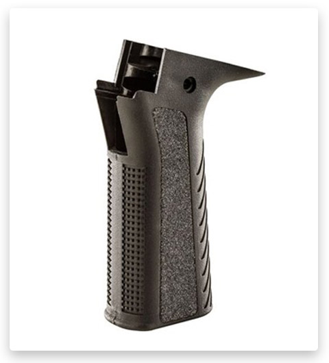 Apex Tactical Specialties Inc Optimized Pistol Grip