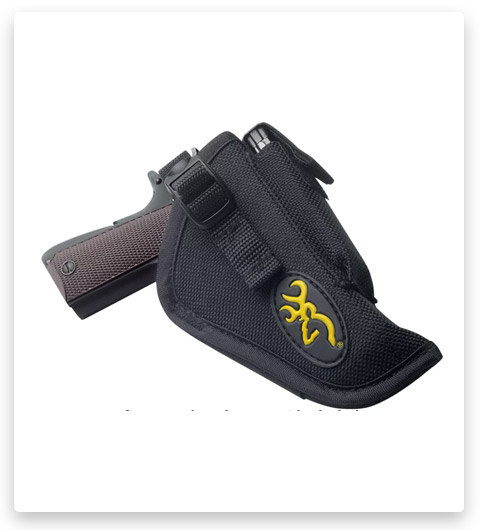 Browning 1911-22 Pistol Holster