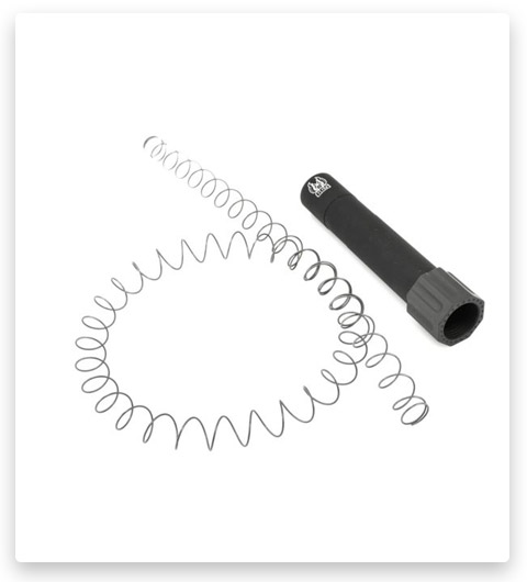 GG&G Shot Magazine Tube Extension for Remington