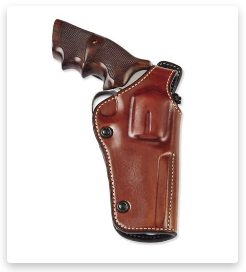 Galco Dual Position Phoenix Holsters