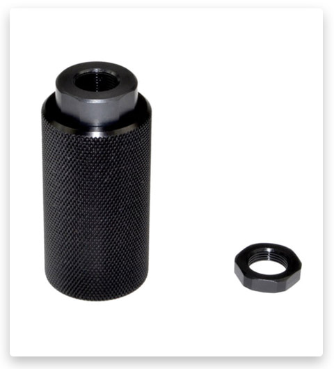 Kexuan Muzzle Brake