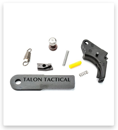 Apex Tactical Specialties Action Enhancement Trigger Kit