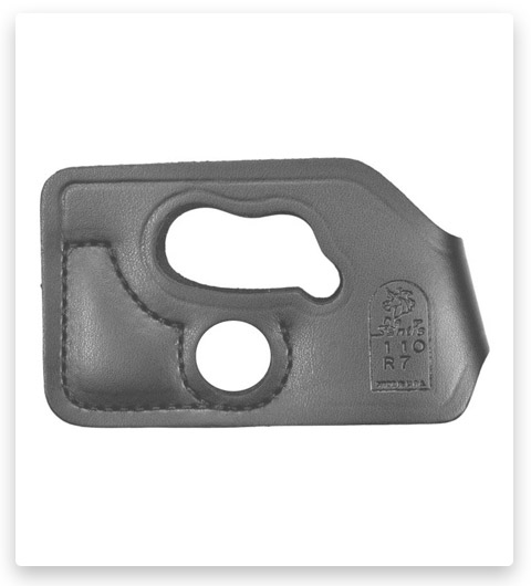 DeSantis Pocket Shot Holsters