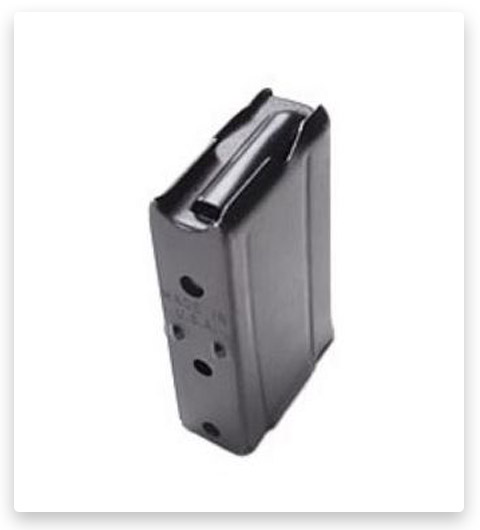 Inland Carbine Magazine M1