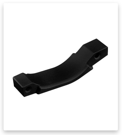 JE Machine Tech AR-15/M4 Advanced Trigger Guard