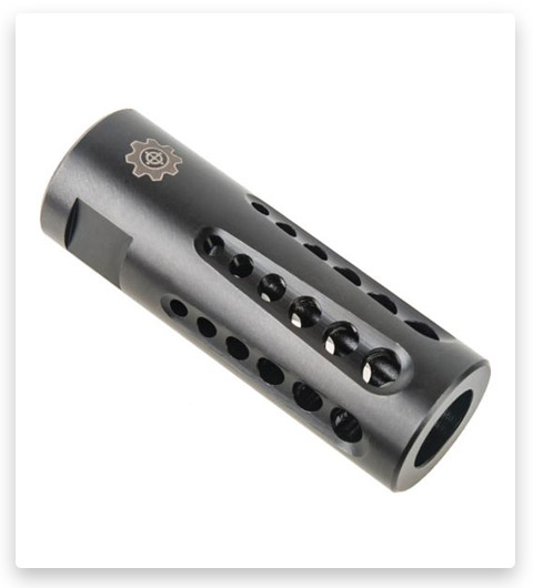 Next Level Armament Muzzle Brake