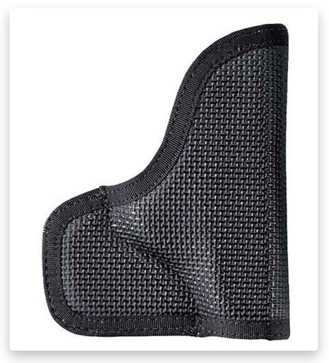 DeSantis The Nemesis Pocket Holster