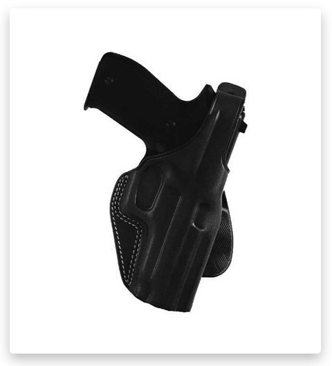Galco International Ple Paddle Holsters