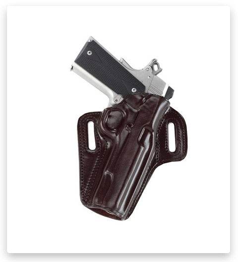 Galco International Concealable Holsters