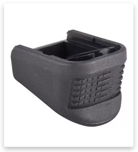 Pearce Grip - Grip Extension For Glock®