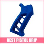 Best Pistol Grip
