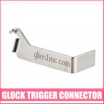 Best Glock Trigger Connector