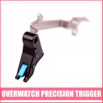 Overwatch Precision Trigger