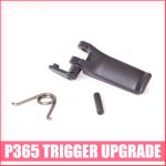 Best P365 Trigger Upgrade