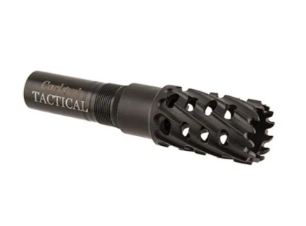 Carlsons Tactical Breecher Muzzle Brake