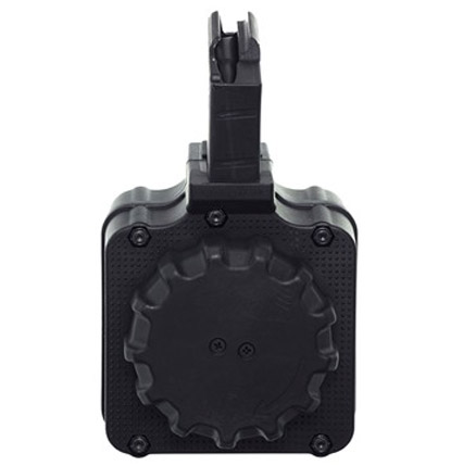 Pro Mag AR Drum Magazine