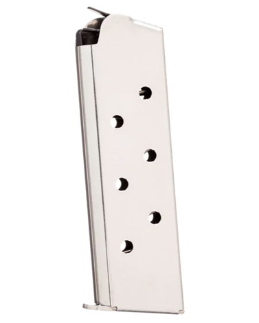 Kimber KimPro Tac-Mag 1911 Magazine