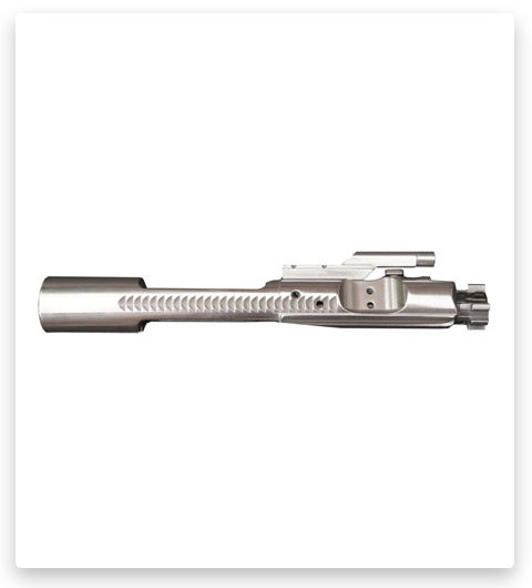 American Built Arms Company Bolt Carrier Group