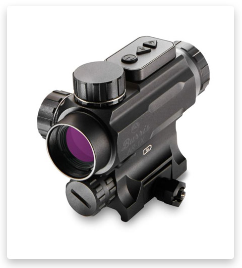 Burris AR-1X CQB Prism Red Dot Sight