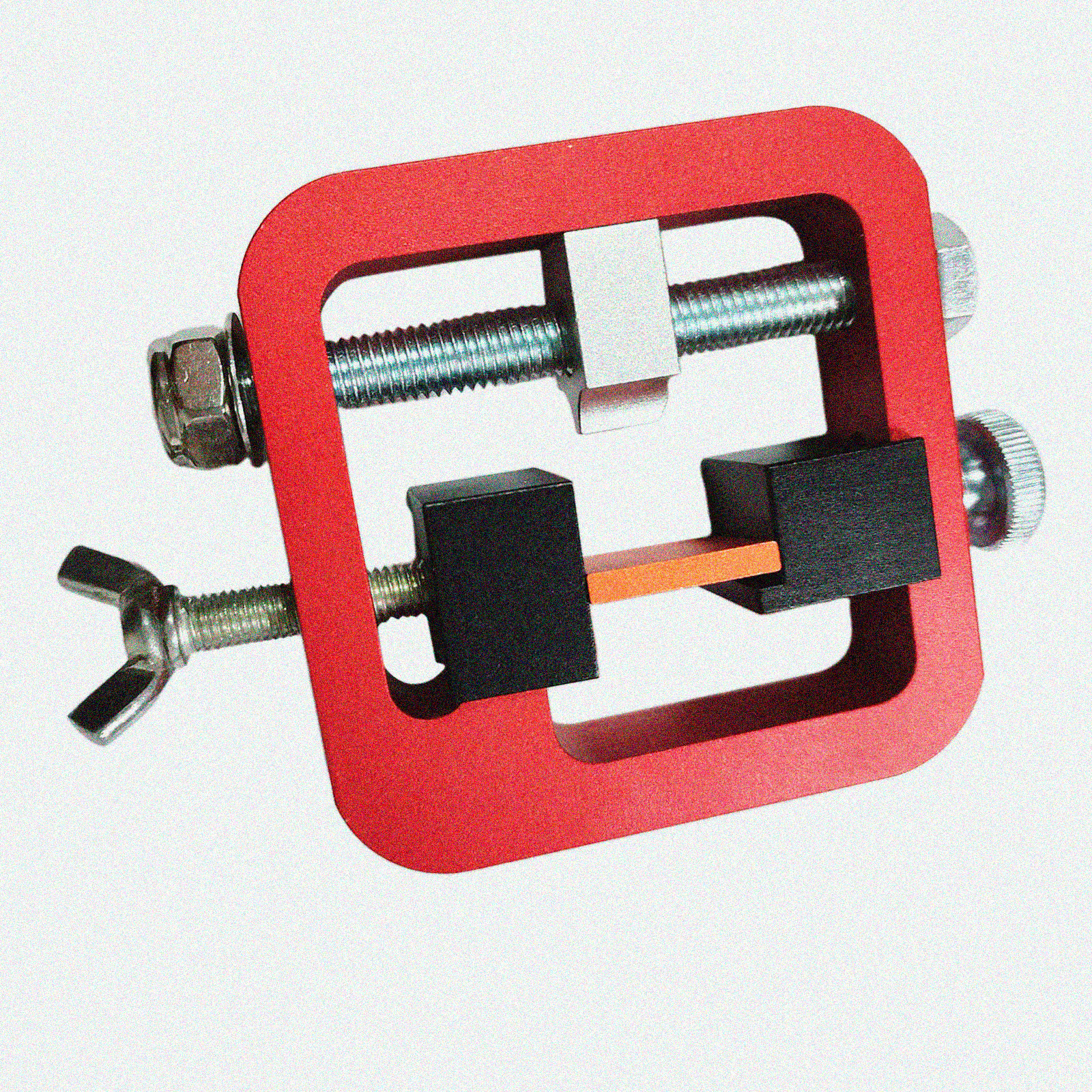 How to remove Glock sights?