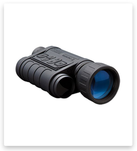 Bushnell Equinox Z Night Vision Monocular
