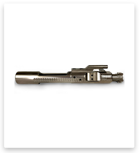Walker Defense Research Bolt Carrier Group