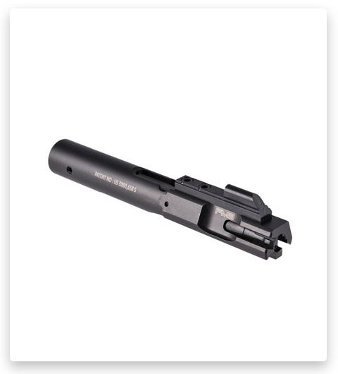 Foxtrot Mike Products Fm-9 Bolt Carrier Assembly
