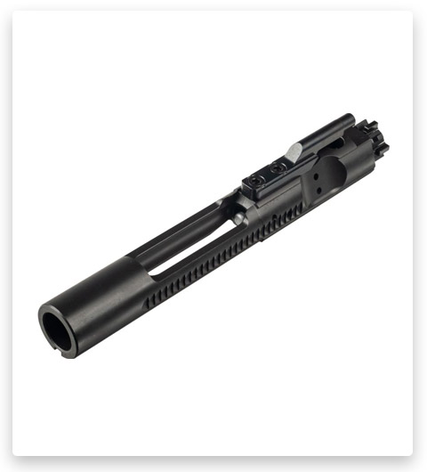 Radical Firearms Melonite Bolt Carrier Group
