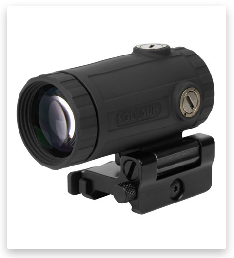 Holosun HM3XT Magnifier