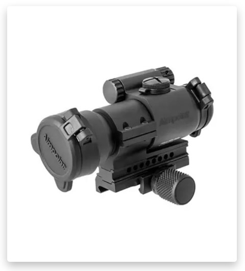 Aimpoint Pro Red Dot Sight