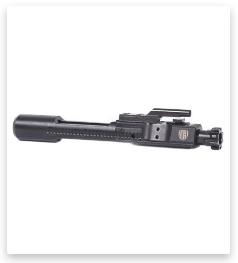 Andro Corp Industries Bolt Carrier Group