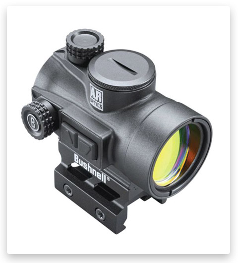 Bushnell AR Optics Red Dot Sight