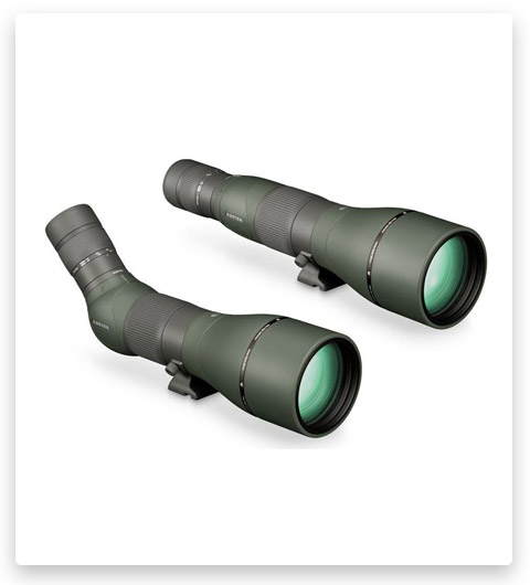 Vortex Razor HD Spotting Scope