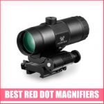 Best Red Dot Magnifiers