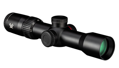 Vortex Crossfire II Crossbow Scope