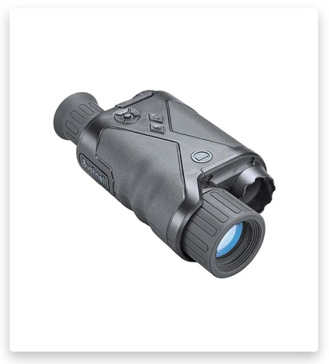 Bushnell Equinox Z2 Digital Night Vision Monocular