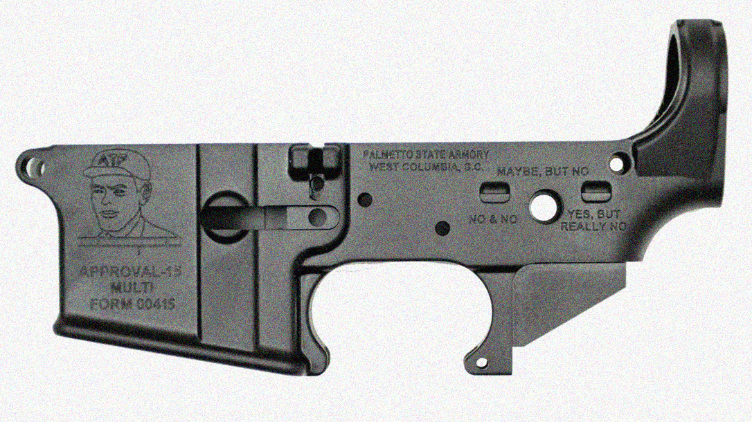 Are PSA lowers any good?