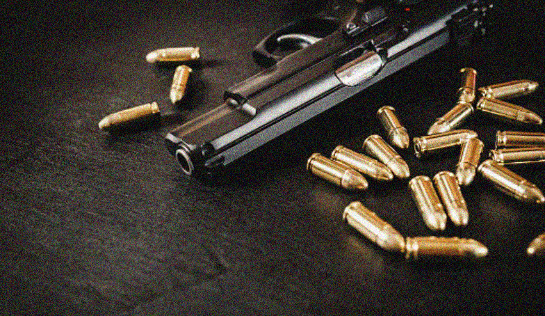 Is aluminum case ammo good?