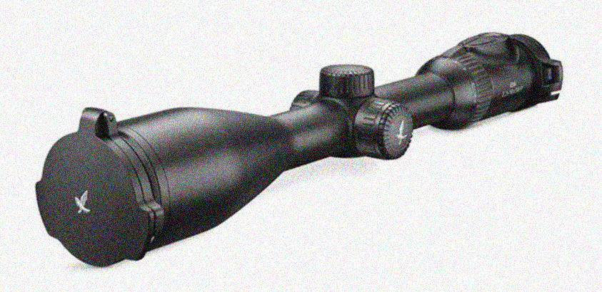 Are Swarovski scopes worth the money?
