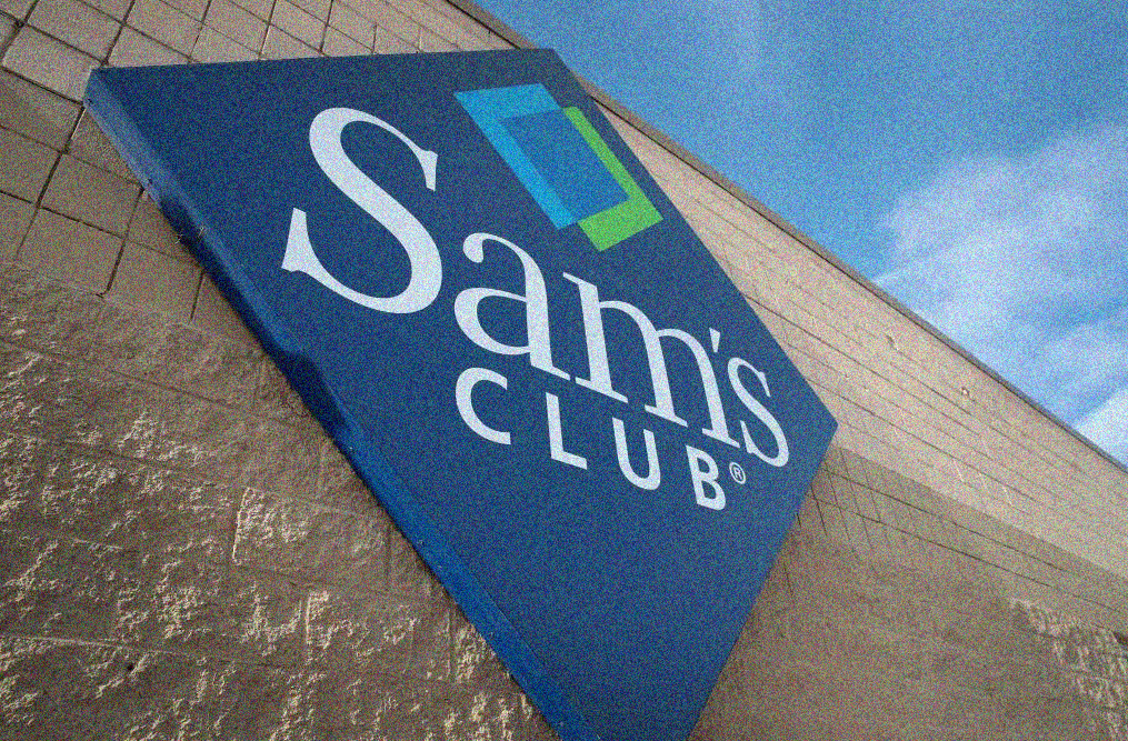 Does Sam’s club allow concealed carry?