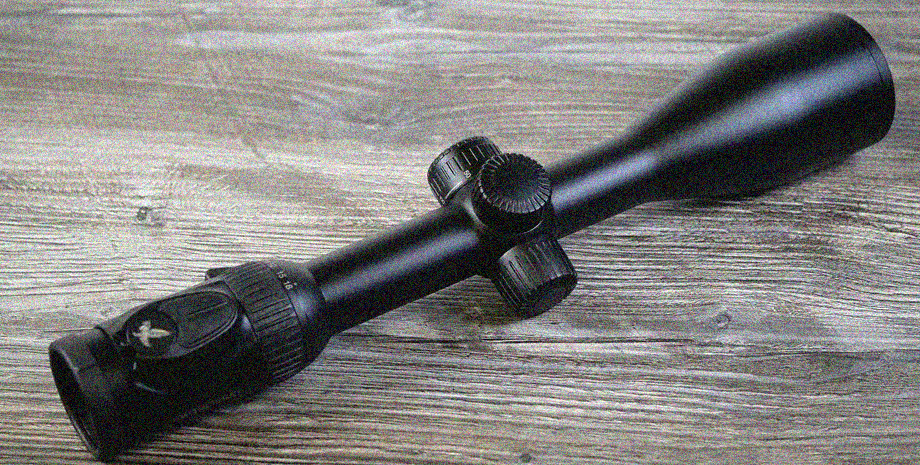 Are Swarovski scopes worth the money?