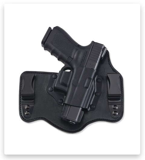 Galco Kingtuk IWB Holster