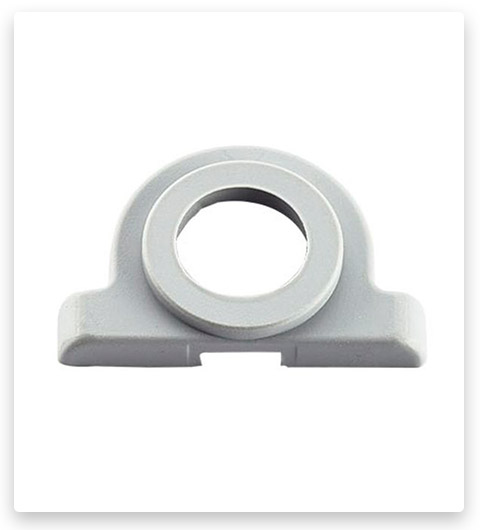 CM Products Recoil Buffer