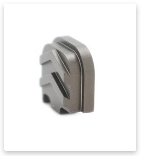 Tyrant Designs Glock Slide Cover Plate