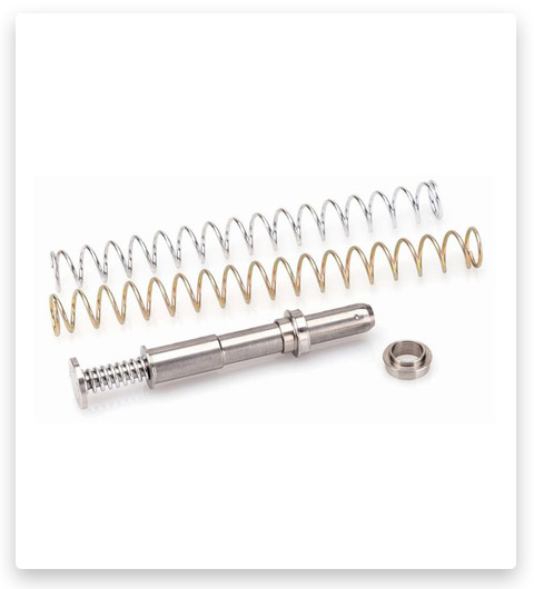 DPM Recoil Rod Reducer System for Glock Gen 4