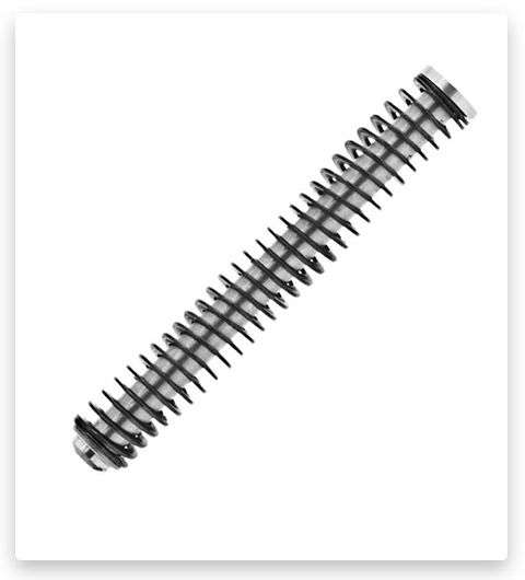 Lone Wolf Arms Complete Glock Guide Rod Assembly