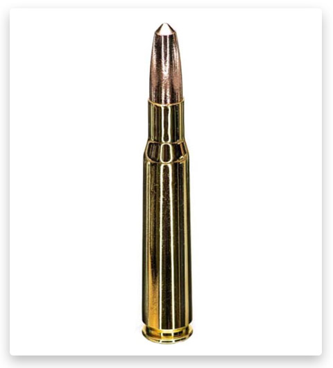 Frangible - Ultimate Ammunition - 50 BMG - 650 Grain - 10 Rounds